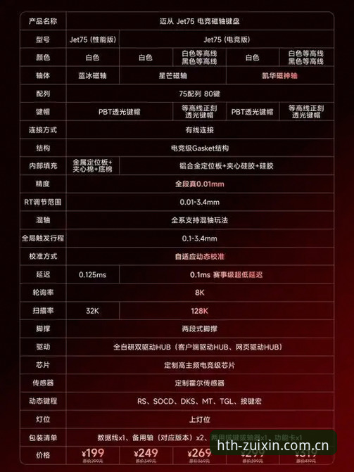华体会官方下载 华体会官方下载全维度解析:从入口体验到深度功能指南